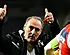 <strong>KV Kortrijk stoomt door: halve Belg is negende transfer</strong>