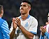 Romero reageert op terugkeer naar Club Brugge