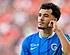 El Ouahdi vertelt pakkende reden achter uitblijven transfer