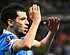 Kassa Genk rinkelt: El Ouahdi gooit ambities op tafel