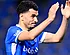 'Genk kan cashen: exit El Ouahdi in stroomversnelling'