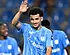 'Done deal: El Ouahdi neemt afscheid van KRC Genk'