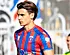 ‘Anderlecht in extase: 'GO' voor nieuwe goalmachine’