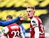 <strong>TRANSFERUURTJE: 'Club houdt sterkhouders, STVV shopt bij Anderlecht'</strong>