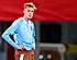Van den Bosch maakt indruk in Bundesliga: snel stap hogerop?