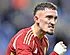 Standard of Anderlecht? Zeqiri staat voor toptransfer