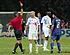 Zidane verbaast voor Italië: “Kopstoot? Geen spijt van”