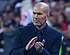 Zorgen voor Zidane: opdoffer Frankrijk voor clash in Brussel