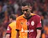<strong>'Ziyech staat voor frappante Premier League-comeback'</strong>