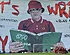 <strong>'Zulte Waregem strijdt met JPL-clubs om CPL-smaakmaker'</strong>