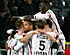 <strong>Toptransfer voor Essevee: \'12 miljoen is voor hun geen probleem\'</strong>