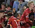 Zulte Waregem onthult transferplannen voor terugkeer in 1A
