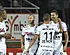 <strong>'Zulte Waregem laat aanvaller naar Nederland vertrekken'</strong>