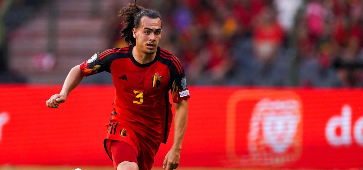 “First Communications: Theater on the Go”