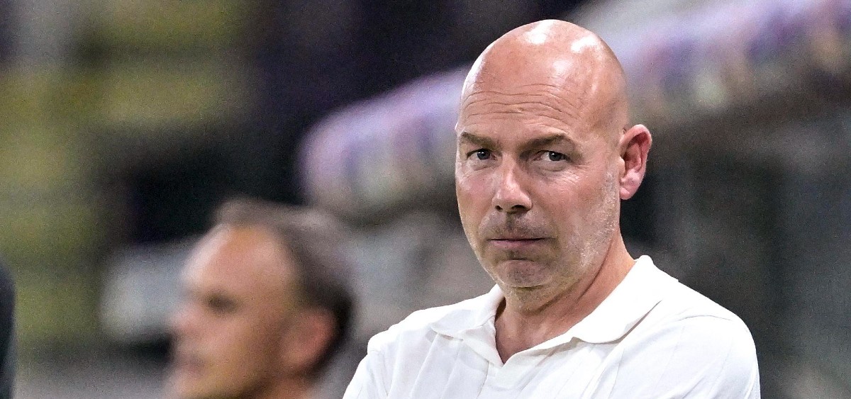 L’Anderlecht riceve una grande spinta dall’infermeria