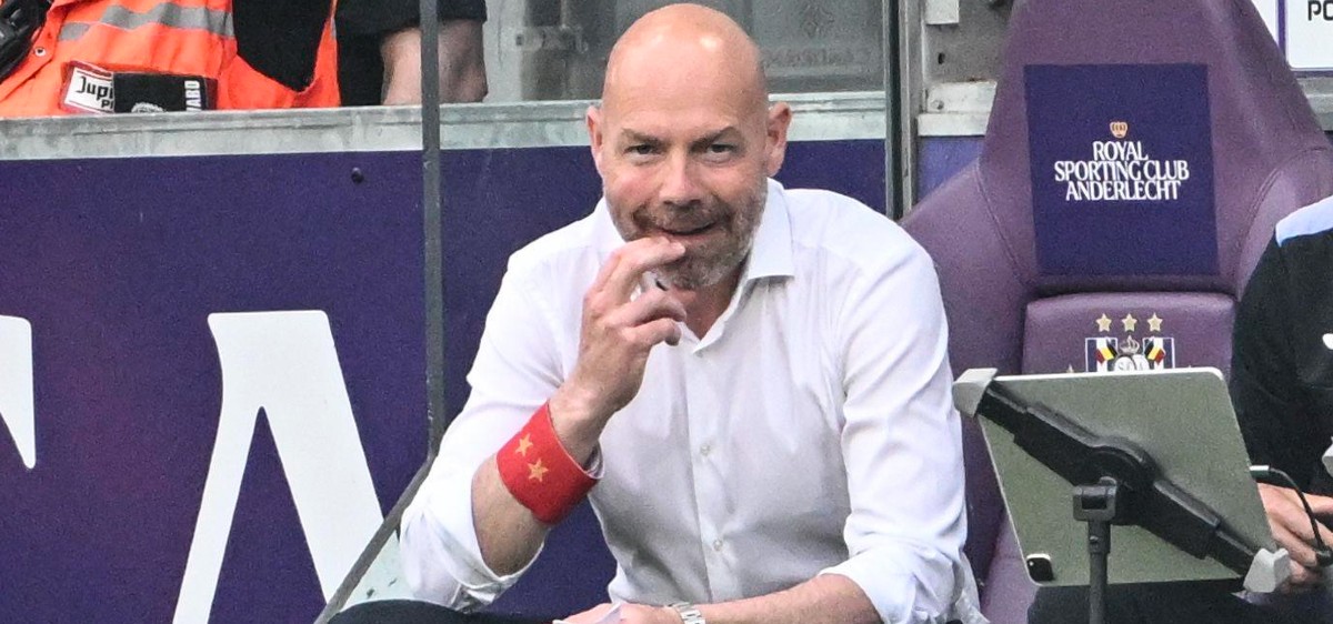 “Anderlecht fireworks with entertainment transport”