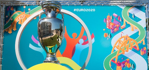 POLL: Welk land wordt volgens u Europees kampioen? - Vimarsana News