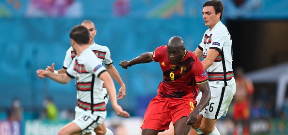 Lineker haalt stevig uit na fase met Lukaku - Vimarsana News