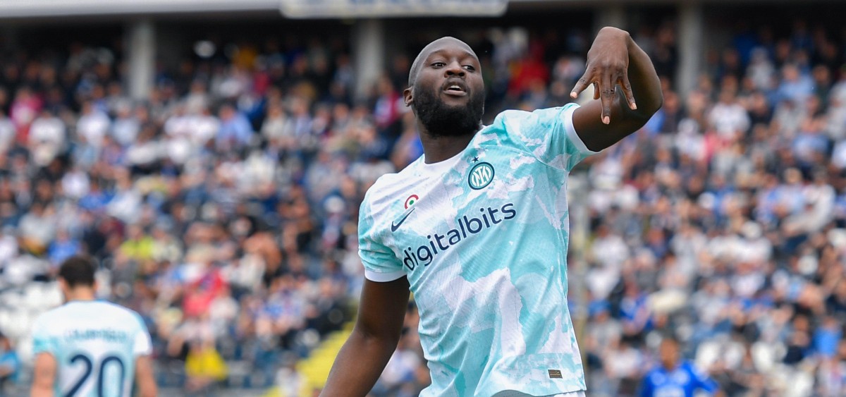 Sogno trasferimento Lukaku: trattative pianificate