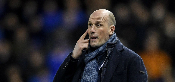 Clement legt druk voor titelclash bij Club Brugge - VoetbalNieuws