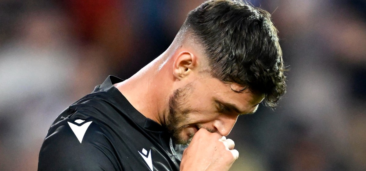 Oversikt over lånespillere: Hovedbekymringene for Club Brugge