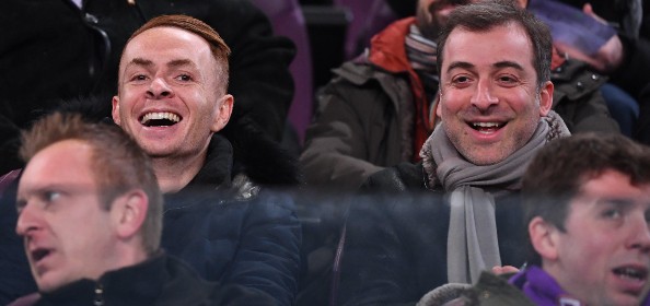 “Pyatt aiuta l’Anderlecht con i trasferimenti tanto necessari”