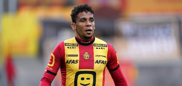 De Camargo kondigt zijn afscheidsdatum aan als profspeler - Vimarsana News