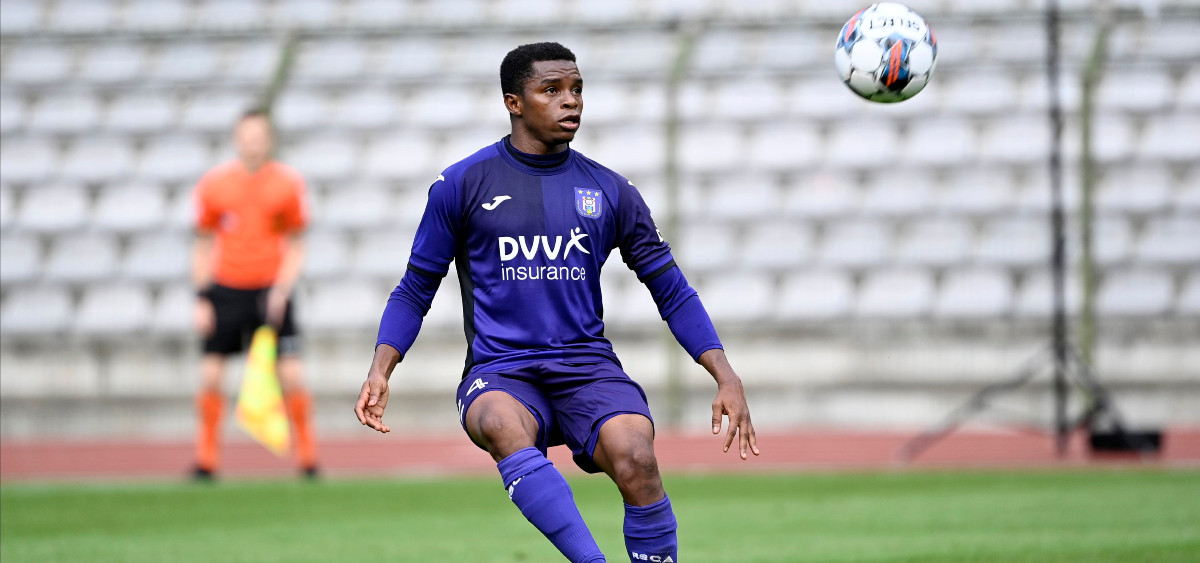 Utlånsspilleroversikt: Bruggeling trives, skuffet Ishaq