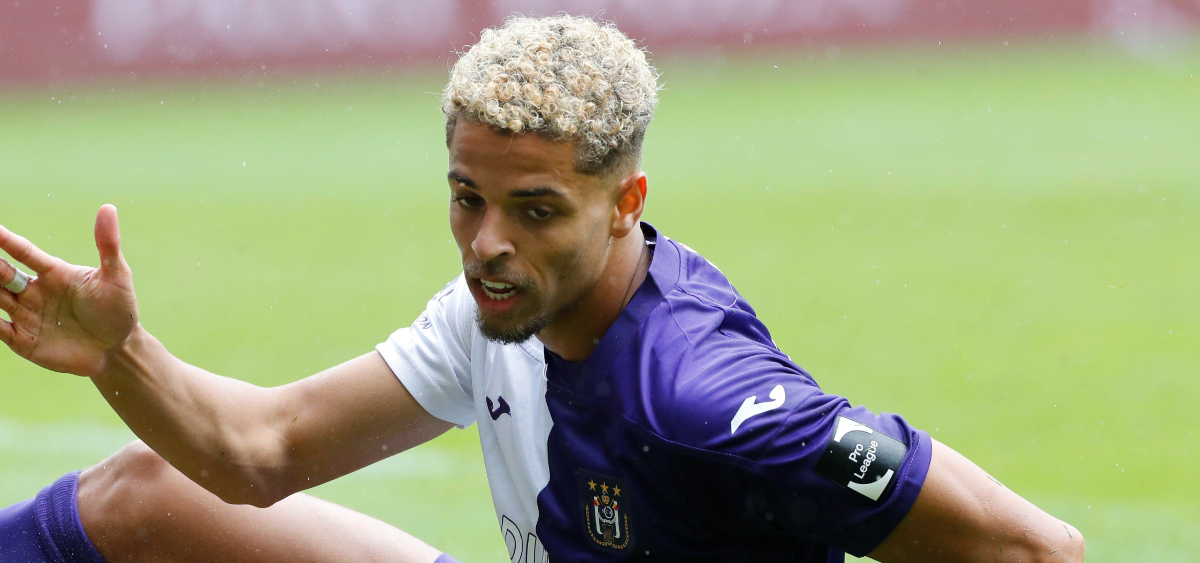 Transfer Watch: “Il Tottenham vuole un club leader e il miglior trasferimento per il Genk”