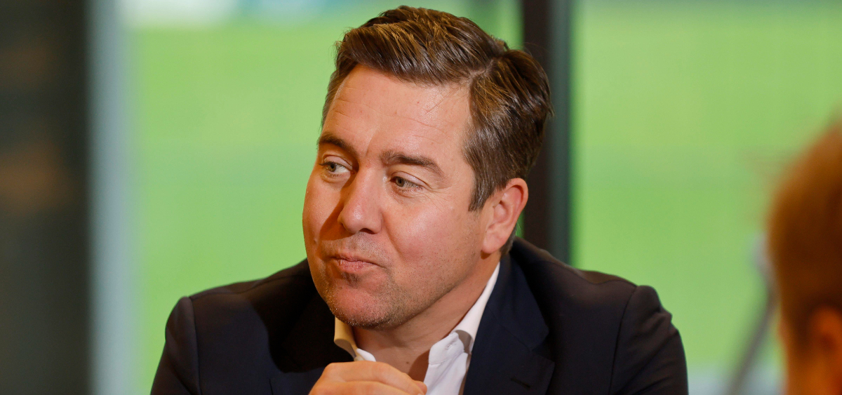 Il Club Brugge vuole brillare con i migliori attaccanti