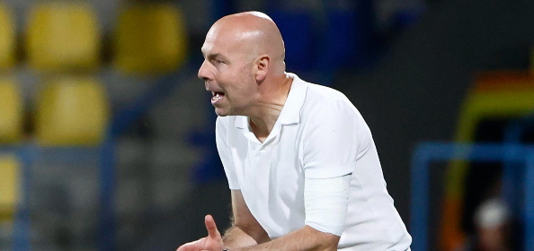 “La Favorita” Reimer fa esplodere l’Anderlecht: la fine si avvicina
