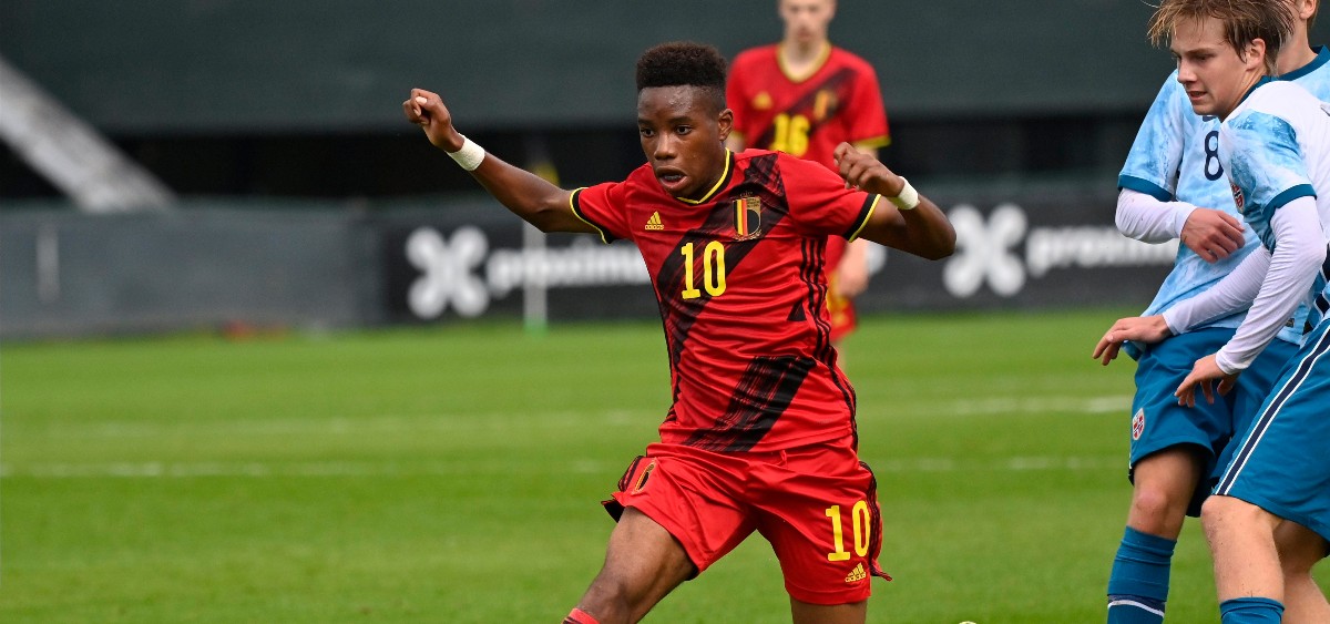 stanis-idumbo-belgie-u17-29-12-2022.jpg